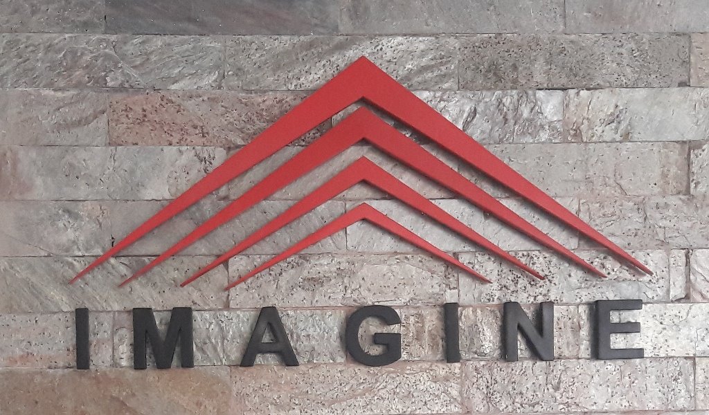 Imagine Properties Limited