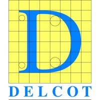 GM, Delcot Limited